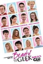 Watch Beauty and the Geek 9movies